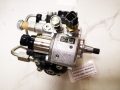 8-98239521-2,Isuzu 6HK1 Diesel Pump,8982395212