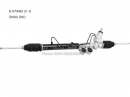 8-97946131-0,Isuzu Dmax RHD Steering Rack,8979461310