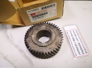 8-97386232-1,Isuzu Dmax 4JJ1 Crankshaft Gear,97386232